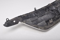 фото thumb №12, Honda cr-v ii решётка радиатора решётка радиатора 71121-sca-a010-m1