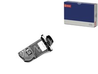 фото thumb №1, Denso dma-0218 расходомер массовый воздуха