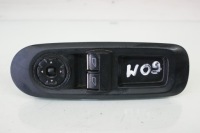 фото thumb №1, Панель переключатель окон зеркал galaxy ii