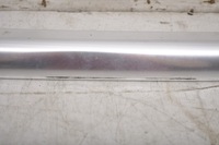 фото thumb №8, Seat leon iii рейлінги дахові kombi комплект