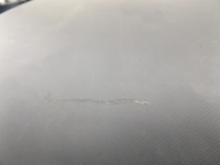 фото thumb №5, 207 консоль europa