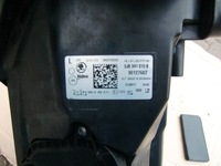 фото thumb №8, Лампа ліва skoda rapid звичайна led 2017 r europ ładna 5jb941015b