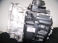 фото thumb №9, Volvo xc40 2.0 t4 140kw 190km кпп 1285368 tg-81sc 5 tys km