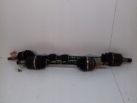 Купить Kia ceed i30 приводной вал правая 2,0crdi 2006-12r, фото thumb