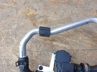 фото thumb №4, Porsche panamera 970 помпа шланг wody