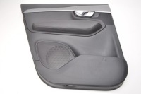 фото thumb №1, Volvo xc90 ii обшивка дверь левый задняя 31393115