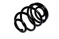 фото thumb №2, Пружина подвешивание opel astra f astra f classic