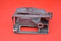 фото thumb №6, Блокування керма dx23-3k772-ac jaguar xf x250 11-15