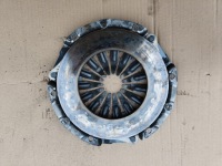 фото thumb №2, Прижим сцепления mazda 6 i gg 2.0 16v