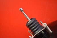 Підсилювач гальм насос гальмівна 0204054155 51837274 alfa romeo mito 1.3 jtdm 90 km Київ, фото thumb