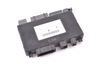 фото thumb №1, Jeep grand cherokee 2006 rhd модуль управляющий память сиденье ecu