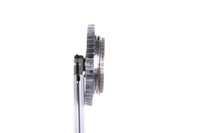 фото thumb №9, Сцепление вентилятора радиатора audi 100 c4 a6 c4 v8 2.2-4.2