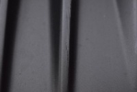 фото thumb №9, Решітка бампера права 9810966077 citroen berlingo 2 ii lift 15-21