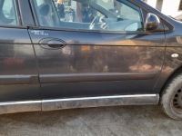 фото thumb №3, Citroen c5 дверь правый перед правое передние eypc