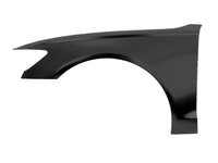 фото thumb №13, Крыло передний audi a6 4g/c7 2011- 4g0821101 левый