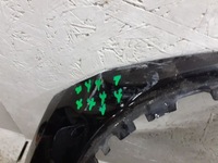 фото thumb №4, Капот mini cooper f55 f56 2014-