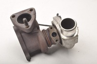 фото thumb №7, Venga ix20 kia ceed i 1.6 crdi 90km турбина турбонагнетатель 28201-2a740