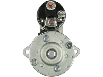 фото thumb №8, Espero 1.5 16v, lanos 1.4, lanos 1.5, lanos 1.6 16v, nexia 1.5, nexia 1.5