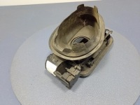 фото thumb №10, Bmw 3 gt f34 корпус крышка заливной топлива 7278394