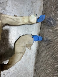 фото thumb №8, Passat b5 superb помпа бачок омивача