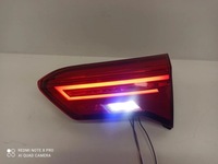 фото thumb №2, Лампа крышки правый задняя t-roc 2ga945094