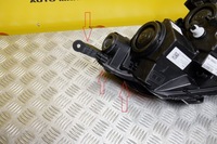 фото thumb №15, Ford ecosport 2018- фара лампа звичайна світла l usa