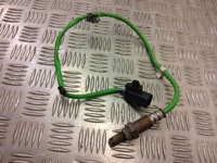 фото thumb №1, Датчик лямбда-зонд suzuki sx4 s-cross jy 1502007581 30991592 1.46l 2023