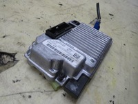 фото thumb №5, Модуль навигации ford fiesta mk8 h1bt-14g371-afc