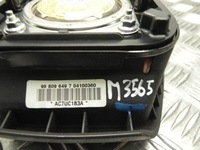 фото thumb №7, Подушка воздушная водителя chevrolet captiva 2008 96809649