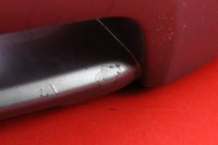 фото thumb №6, Бампер перед переднее 3m4 subaru legacy 4 iv 03-09