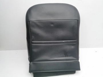 фото thumb №12, Mitsubishi outlander 2008 левая сторона сиденье переднее водителя