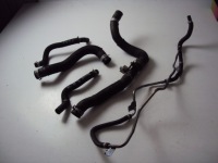 фото thumb №1, Дроти wody nissan juke i fl f15 2014-