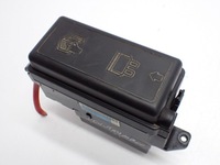 фото thumb №1, Корпус коробка предохранителей 9240943 mini countryman r60 r61 13r