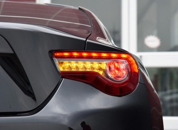 фото thumb №13, Модуль задніх світла led для  toyota 86 gt86 subaru brz scion frs 2012-2020