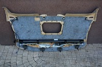 фото thumb №8, Полиця задня ролета електричний audi a8 d3 довгий 4e0861325