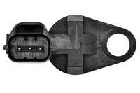 фото thumb №11, Датчик положение вала распределительного вала hyundai atos 1.0 1998.02-,1.1 2003.06-,get