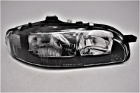 фото thumb №2, Fiat bravo brava 1995- фара правый depo ^