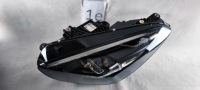 Bmw z4 g29 full led адаптивний лівий фара фара 9498475 в Україні, фото thumb