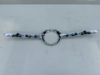 фото thumb №15, Mercedes a-klasa w177 18r- решітка радіатора решітка радіатора решітка перед a1778880900