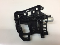 фото thumb №2, Peugeot rifter ручка салона правый bok 9812093380