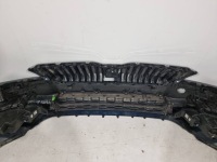 фото thumb №9, Бампер перед передний skoda superb iii 3 lift