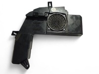 фото thumb №1, Сабвуфер audi a4 avant 8e5, b6 8e9035382 1.6l 2004