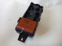 фото thumb №4, Коробка предохранителей space star mb95335