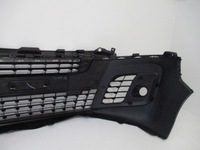 фото thumb №14, Peugeot expert 2016- бампер передний новый оригинальный 1615658280 9808639977