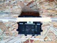 фото thumb №4, Clio v 1.5bdci модуль