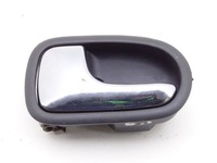 фото thumb №1, Ford ranger ii mazda b2500 98-06 ручка внутрішня двері лівий перед