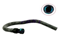 фото thumb №2, Труба охлаждение ford transit 06 обогреватель fast