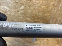 фото thumb №11, Радіаторів кондиціонера hyundai i30 n iii 97606-s0600 hc200pnpbb 2.0 t-gdi