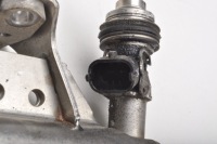 Porsche 911 991 3.8 молдинг упорскування інжектор 9a111086004 9a111023001 Доставка, фото thumb