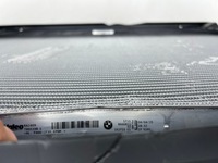 фото thumb №11, Bmw i4 g26 hybrid комплект радіатор вентилятор вентилятор радіатор ori n 20-